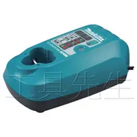 在飛比找蝦皮購物優惠-含稅價／DC10WA【工具先生】牧田 makita 10.8