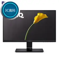 在飛比找蝦皮購物優惠-【3C優選】免運 全網正貨最優惠 BENQ 24型IPS低藍