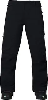 [Burton] 100391 Snowboard Wear, Women's, Women's, Pants, Gore-Tex [ak] Gore-TEX® 2L Summit Pant XS - L Size 100391 Draping Fit