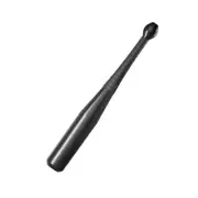Strength Training Club Weighted Club Bar for Flexibility Strength Motion Workout