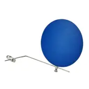 Fly Tying Background Plate Fly Tying Supplies Replacement