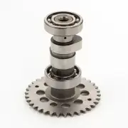 Normal/Regular Engine Cam Camshaft GY6 125CC 150CC 180CC 200CC Scooter Parts