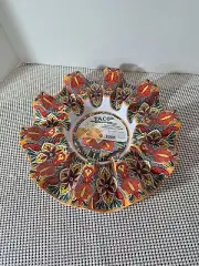 Prepara Taco Carousel Holder Stand | Holds 10