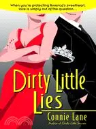 在飛比找三民網路書店優惠-Dirty Little Lies