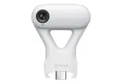 Insta360 Flow 2 Pro AI Tracker