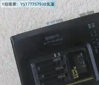 在飛比找Yahoo!奇摩拍賣優惠-特賣 “二手”AIWA HS-PX380  HS-J370 