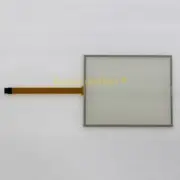 1PCS New For S5104E18P5L3A(TT11350A91H) Touch Screen Glass 188*248mm