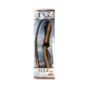 Fleetwood Archery Weapons, Antiques, & Replicas Edge Takedown Recurve Bow New