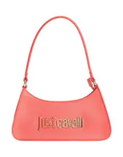 [JUST CAVALLI] JUST CAVALLI Handbags - Item 45908701
