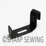 LOOPER THREAD GUIDE 268051 fits SINGER 300W101, 105, 205, 305