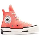Converse Chuck 70 Plus Hi Comfort Platform Sneaker Men 4.5 - Women 6.5 - A06432C