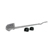 Whiteline Rear Sway bar for Mini Clubman Cooper S John Works R55 Paceman D R61