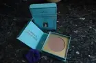 I heart revolution Disney Aladdin highlighter new in box 0.24oz