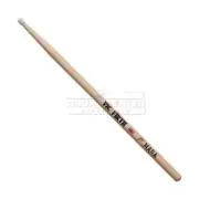 Vic Firth Signature Drum Stick Alex Gonzalez