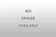 Helix Racing Starter/Stop Switch R1 - Part Number 7953513