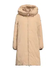 [ADD] ADD Puffers - Item 16333353