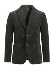 [AT.P.CO] AT. P. CO Blazers - Item 49885272
