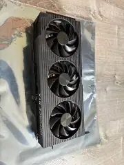 Dell Alienware NVIDIA GeForce RTX 5080 16GB GPU / Graphics Card - Triple Fan