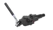 Dirty Hand Tools 100034 Log Splitter Detent Valve 3600 PSI 30 GPM Max