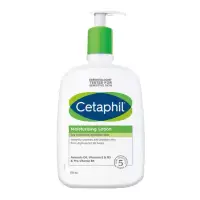 在飛比找蝦皮購物優惠-Cetaphil舒特膚 長效潤膚乳 591ml 全新正貨