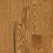 Plano Field and Woodlands Red Oak 3/4 in. T x 5 in. W Smooth Solid Hardwood