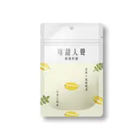 在飛比找蝦皮商城優惠-莿桐農會唯甜人聲/ 楊桃軟糖 eslite誠品