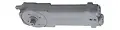 kaba Overhead Concealed Closer 105 Degree No Hold Open - ADA Barrier-Free 5 Lb.