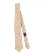[ETRO] ETRO Ties & bow ties - Item 31052750