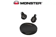 XKT30 Wireless Ear-Clips Headphones Lightweight True Open-Ear Headphones Noise Cancelling BT 5.4 Wireless Earbuds Sport Earphones with Mic