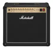 Marshall Studio 900 20w 1x12 Valve Combo
