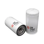 Sakura Oil Filter - C-15271