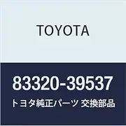 Toyota 83320-39537 Fuel Tank Sending Unit