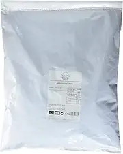 Bulk Cranberry Black ENT KG, Neutral, Standard