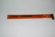 Vizio VTAB1008 interconnect cable 96.0098 for cameras