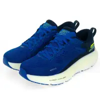 在飛比找環球Online優惠-【SKECHERS】男鞋 慢跑鞋 慢跑系列 GO RUN M