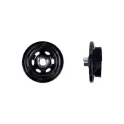 Gates Harmonic Balancer for Mercedes Benz Valente Viano Vito Mixto
