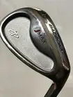 Tour Edge Men's Bazooka JMAX Pitching Wedge Regular Flex Steel Shaft NEW