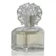 Vince Camuto Amore Eau de Parfum 愛慕淡香精 7.5ml 無外盒