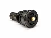 SuperATV Heavy Duty Ball Joint for Polaris Ranger 900 XP / 900 XP Crew