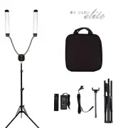 Professional LED Light (Lash Artists / Micro balding Artists / Beauty Therapists