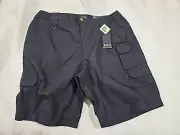 5.11 Tactical Taclite Pro 11" Shorts, Style 73308, Size 42