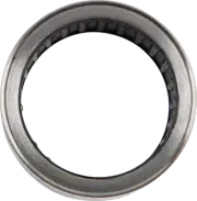 Epi Clutch Bearing We210941