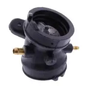 Intake Manifold OE Benelli Leoncino 250 | TRK 251 250