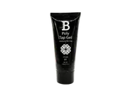 Billionaire Acrylic Tap UV LED Builder Poly Gel Nail Polish - 01 60g