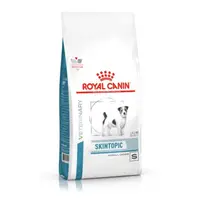 在飛比找蝦皮購物優惠-🧾附發票🧾ROYAL CANIN 法國皇家《犬STS25》1