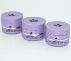 Prai Ageless Throat & Decolletage Creme ~Choose Your Quantity~ Trave Size {NWOB}