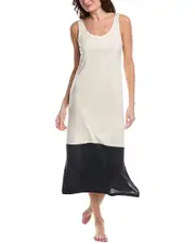 HANRO Laura Tank Gown