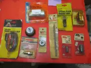 AUTOMOTIVE-TOOL'S -- LOT OF-10