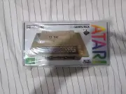 Atari The 400 Mini