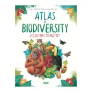 Sassi - Atlas of Biodiversity - Ecosystems to Protect